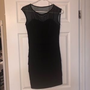 Formal dress from Windsor